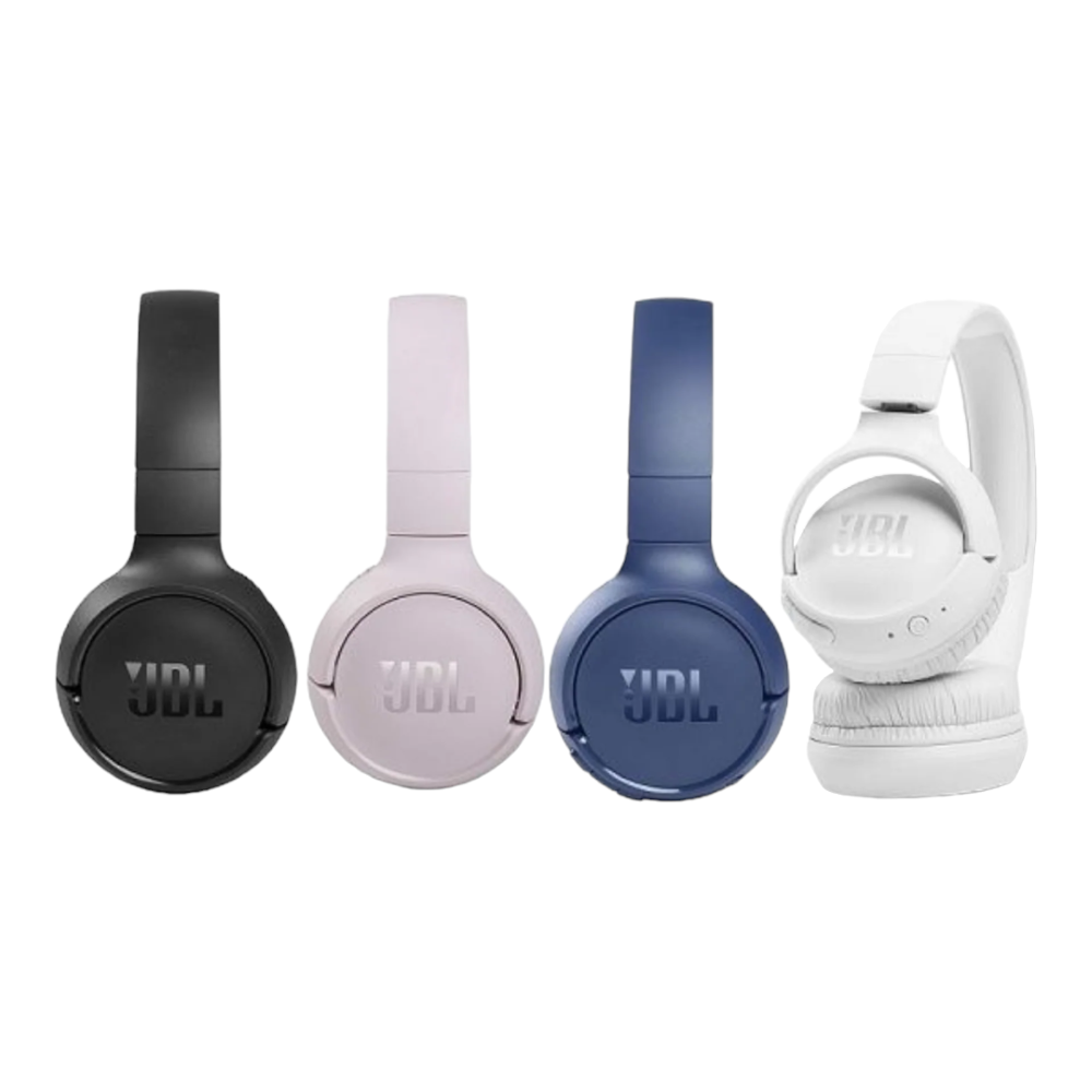 JBL Tune 510 BT